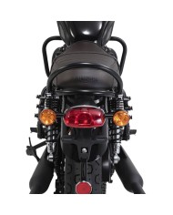 SOPORTE SW-MOTECH PARA ALFORJAS/MALETAS DERECHAS TRIUMPH HTA.11.743.11000