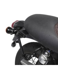 ADAPTADOR SW-MOTECH PARA SOPORTE LATERAL DERECHO TRIUMPH HTA.11.743.13001