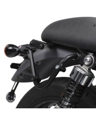 ADAPTADOR SW-MOTECH PARA SOPORTE LATERAL DERECHO TRIUMPH HTA.11.743.13001