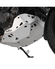 SET DE PROTECCIONES ADVENTURE SW-MOTECH SUZUKI ADV.05.936.76000