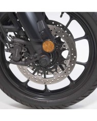 SET DE PROTECCIONES ADVENTURE SW-MOTECH SUZUKI ADV.05.936.76000