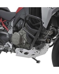 SET DE PROTECCIONES ADVENTURE SW-MOTECH DUCATI ADV.22.822.76001