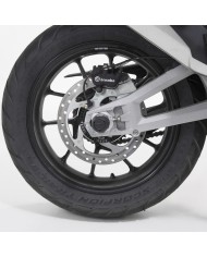 SET DE PROTECCIONES ADVENTURE SW-MOTECH DUCATI ADV.22.822.76001