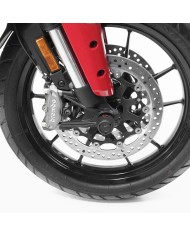 SET DE PROTECCIONES ADVENTURE SW-MOTECH DUCATI ADV.22.822.76001
