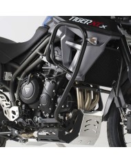 SET DE PROTECCIONES ADVENTURE SW-MOTECH TRIUMPH ADV.11.553.76001