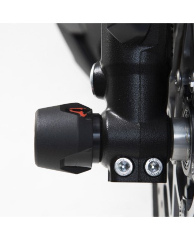 SET DE PROTECCIONES ADVENTURE SW-MOTECH TRIUMPH ADV.11.553.76001