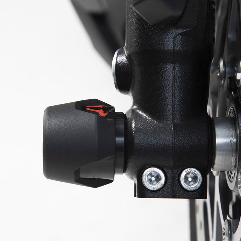 SET DE PROTECCIONES ADVENTURE SW-MOTECH TRIUMPH ADV.11.553.76001