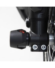 SET DE PROTECCIONES ADVENTURE SW-MOTECH TRIUMPH ADV.11.553.76001