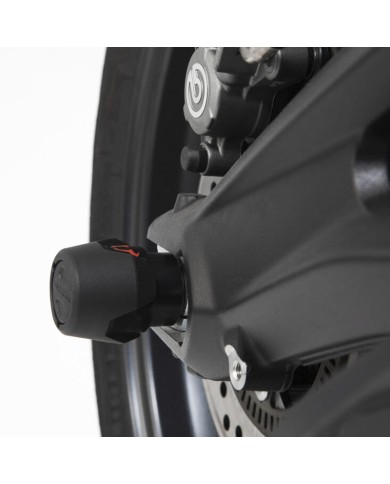 SET DE PROTECCIONES ADVENTURE SW-MOTECH TRIUMPH ADV.11.553.76001