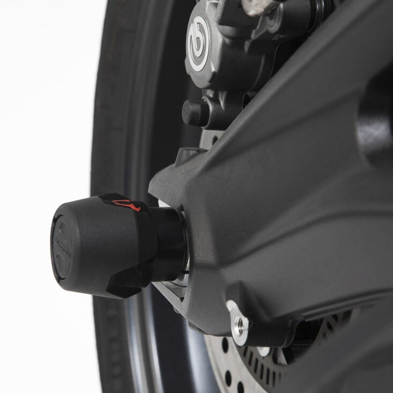 SET DE PROTECCIONES ADVENTURE SW-MOTECH TRIUMPH ADV.11.553.76001