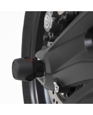 SET DE PROTECCIONES ADVENTURE SW-MOTECH TRIUMPH ADV.11.553.76001