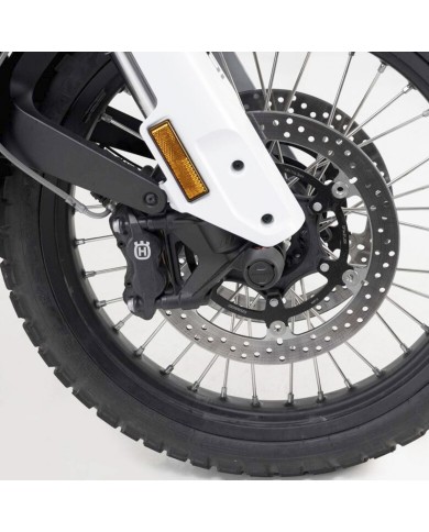 SET DE PROTECCIONES ADVENTURE SW-MOTECH HUSQVARNA ADV.04.521.76202