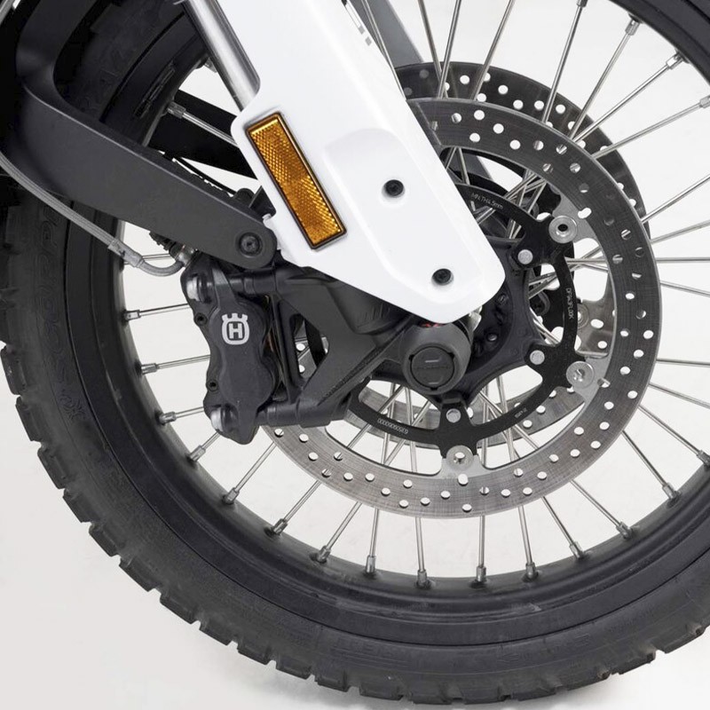 SET DE PROTECCIONES ADVENTURE SW-MOTECH HUSQVARNA ADV.04.521.76202
