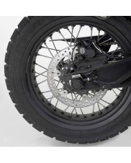 SET DE PROTECCIONES ADVENTURE SW-MOTECH HUSQVARNA ADV.04.521.76202