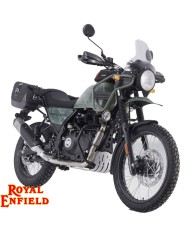SET DE PROTECCIONES ADVENTURE SW-MOTECH ROYAL ENFIELD ADV.41.789.76000