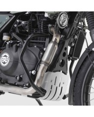 SET DE PROTECCIONES ADVENTURE SW-MOTECH ROYAL ENFIELD ADV.41.789.76000
