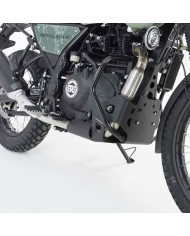 SET DE PROTECCIONES ADVENTURE SW-MOTECH ROYAL ENFIELD ADV.41.789.76000