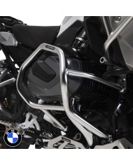 DEFENSAS DE MOTOR SW-MOTECH CRASH BAR BMW SBL.07.904.10101