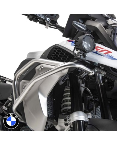 DEFENSAS DE CARENADO SW-MOTECH UPPER CRASH BAR BMW SBL.07.870.10100