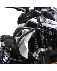 DEFENSAS DE CARENADO SW-MOTECH UPPER CRASH BAR BMW SBL.07.870.10000/B