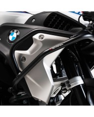 DEFENSAS DE CARENADO SW-MOTECH UPPER CRASH BAR BMW SBL.07.870.10000/B