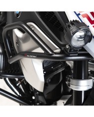 DEFENSAS DE CARENADO SW-MOTECH UPPER CRASH BAR BMW SBL.07.870.10000/B