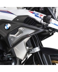 DEFENSAS DE CARENADO SW-MOTECH UPPER CRASH BAR BMW SBL.07.870.10000/B