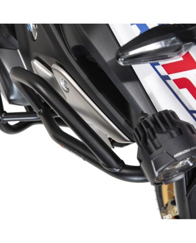 DEFENSAS DE CARENADO SW-MOTECH UPPER CRASH BAR BMW SBL.07.870.10000/B