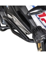 DEFENSAS DE CARENADO SW-MOTECH UPPER CRASH BAR BMW SBL.07.870.10000/B