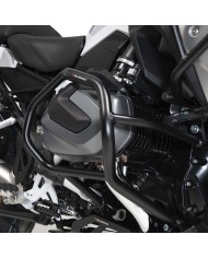 DEFENSAS DE MOTOR SW-MOTECH CRASH BAR BMW SBL.07.904.10001/B