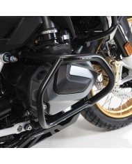 DEFENSAS DE MOTOR SW-MOTECH CRASH BAR BMW SBL.07.904.10001/B