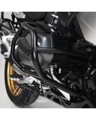 DEFENSAS DE MOTOR SW-MOTECH CRASH BAR BMW SBL.07.904.10001/B