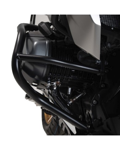 DEFENSAS DE MOTOR SW-MOTECH CRASH BAR BMW SBL.07.904.10001/B