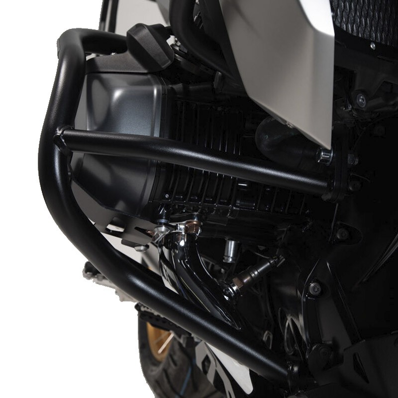 DEFENSAS DE MOTOR SW-MOTECH CRASH BAR BMW SBL.07.904.10001/B