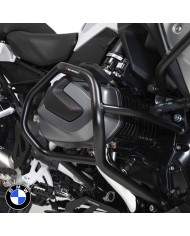 DEFENSAS DE MOTOR SW-MOTECH CRASH BAR BMW SBL.07.904.10001/B