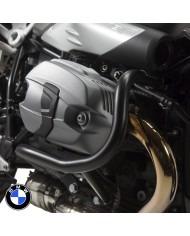 DEFENSAS DE MOTOR SW-MOTECH CRASH BAR BMW SBL.07.512.10000/B
