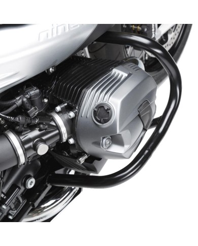 DEFENSAS DE MOTOR SW-MOTECH CRASH BAR BMW SBL.07.512.10000/B