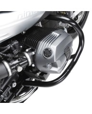 DEFENSAS DE MOTOR SW-MOTECH CRASH BAR BMW SBL.07.512.10000/B