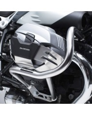 DEFENSAS DE MOTOR SW-MOTECH CRASH BAR BMW SBL.07.512.10100