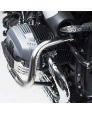 DEFENSAS DE MOTOR SW-MOTECH CRASH BAR BMW SBL.07.512.10100