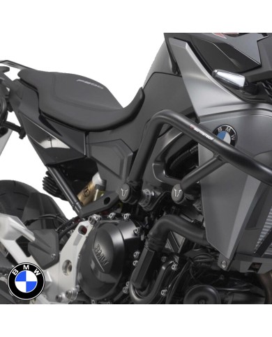 DEFENSAS DE CARENADO SW-MOTECH CRASH BAR BMW SBL.07.945.10000/B