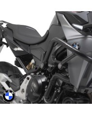 DEFENSAS DE CARENADO SW-MOTECH CRASH BAR BMW SBL.07.945.10000/B