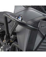 DEFENSAS DE CARENADO SW-MOTECH CRASH BAR BMW SBL.07.945.10000/B