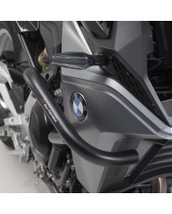 DEFENSAS DE CARENADO SW-MOTECH CRASH BAR BMW SBL.07.945.10000/B