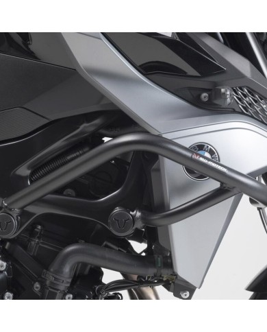 DEFENSAS DE CARENADO SW-MOTECH CRASH BAR BMW SBL.07.945.10000/B