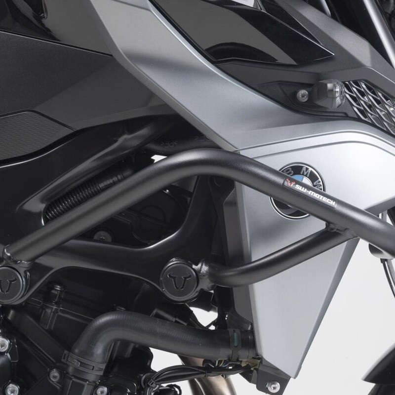 DEFENSAS DE CARENADO SW-MOTECH CRASH BAR BMW SBL.07.945.10000/B