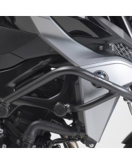 DEFENSAS DE CARENADO SW-MOTECH CRASH BAR BMW SBL.07.945.10000/B