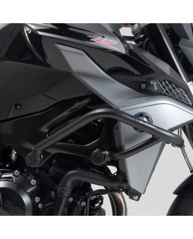 DEFENSAS DE CARENADO SW-MOTECH CRASH BAR BMW SBL.07.945.10000/B