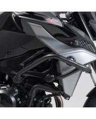 DEFENSAS DE CARENADO SW-MOTECH CRASH BAR BMW SBL.07.945.10000/B