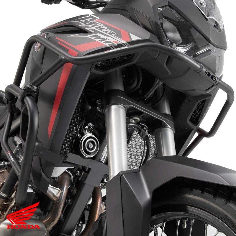 DEFENSAS DE CARENADO SW-MOTECH UPPER CRASH BAR HONDA SBL.01.950.10100/B